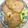 クックRCHX24☆'s cooksnap of when they made やわらか豚の照り焼き.