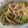 クックEDPHYG☆'s cooksnap of when they made 小松菜と豚肉の冷製パスタ☆柚子胡椒味.