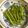 blue_apron's cooksnap of when they made さやいんげんの味醂醤油炒め.