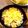 ふーみ28's cooksnap of when they made 鉄板でナスとトマトのチーズ焼き.