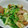 ●のり●'s cooksnap of when they made 帆立とセロリの塩炒め.