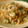 おらんでう～たん's cooksnap of when they made 梅とじゃことバターの和風パスタ！.