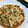 ちぃちゃんの新米ママ's cooksnap of when they made 豚肉もやしの焼肉炒め.