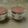 なっそぉ's cooksnap of when they made カップで作るティラミスだワン.