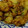 ししぽん's cooksnap of when they made たらすり身と玉ねぎのちぎり揚げ.