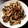 ♡кауо♡'s cooksnap of when they made 簡単！ベーコンとしめじの塩こんマヨ炒め.