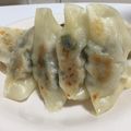 ひなのやぁ's cooksnap of when they made 中華屋でバイトした母ちゃんの餃子！！.