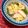 ふたごゆき's cooksnap of when they made 中華風わかめスープ.