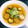 早紀のキッチン's cooksnap of when they made ☆茄子の簡単煮付け☆.