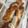 hinatahina's cooksnap of when they made 鶏の塩焼き たまねぎ甘酢だれ.