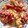LuvSoul♡'s cooksnap of when they made ☆簡単♪チーズon卵とトマトの炒めもの☆.