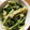 cochidori's cooksnap of when they made 簡単副菜！小料理屋の豆苗と油揚げのお浸し.