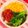 succhakero's cooksnap of when they made お弁当にも！三食そぼろご飯♪.