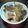 よっぺっぺ's cooksnap of when they made 我んとこの、すき焼き割下.