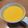 シュレックの嫁's cooksnap of when they made 栄養満点！！ニンジンのポタージュ☆.