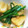 手作り★ママ's cooksnap of when they made 薄揚げと小松菜の煮もの.