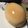 鈴木's cooksnap of when they made 簡単♪味付け卵♪固さも自在しっとりゆで卵.