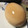 鈴木's cooksnap of when they made 簡単♪味付け卵♪固さも自在しっとりゆで卵.