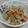okarinnu's cooksnap of when they made 白菜入り切り干し大根.