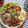 まゆ丼cook's cooksnap of when they made たこと大豆のお肉のガリシア風.