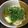 りょうたんのママ's cooksnap of when they made 暑いときにオススメ！さっぱりうどん！.