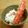 chou*'s cooksnap of when they made 簡単すぎっ！贅沢かにご飯.