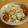 もんしゅしゅ's cooksnap of when they made オクラと胡瓜のマヨポンおかか和え.