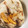 りん♫'s cooksnap of when they made ☆柿の種 生姜昆布 おにぎり.