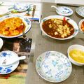 horseland's cooksnap of when they made 時短！コーンと卵のスープ.