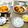 horseland's cooksnap of when they made 時短！コーンと卵のスープ.