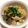さゆ之丞's cooksnap of when they made 活力鍋で、豚モツ煮.