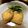 クック3MR0NR☆'s cooksnap of when they made 鶏ひき肉と豆腐☆油揚げはさみ煮.
