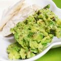 みっくママ's cooksnap of when they made 彩り野菜♡2種のディップサラダ.