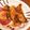 yuka119's cooksnap of when they made ごはんモリモリ簡単アジ南蛮♡.