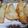 ◆かんな◆'s cooksnap of when they made トロッとおいしい簡単海老アボカド揚げ餃子.
