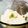 クックS3KLCL☆'s cooksnap of when they made 即席✿片栗粉でごま豆腐.