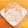 ムースケ之介's cooksnap of when they made HBでセミハードパン♪.