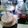 ★サンセット★'s cooksnap of when they made コク旨アイスミルクティー(コーヒー).