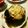まりおっかあ's cooksnap of when they made 坊ちゃんかぼちゃの味噌グラタン.