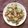 クック6L7NDT☆'s cooksnap of when they made 苦くない！ゴーヤチャンプル.