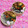 みかぴー4's cooksnap of when they made ナスと厚揚げの煮物.