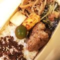 うーちゃん：）'s cooksnap of when they made ちょっぴり上品な卵焼き♡.