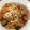 そみゆ's cooksnap of when they made 焼きそば麺とラタトゥイユでランチ！.
