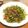 梨にゃんこ's cooksnap of when they made ピーマンとじゃことくるみの炒め物.