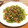 梨にゃんこ's cooksnap of when they made ピーマンとじゃことくるみの炒め物.
