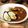 **saki**'s cooksnap of when they made バナナチキンカレー.