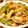 クックDAD's cooksnap of when they made イカと残り野菜のピリマヨ炒め.