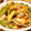 クックDAD's cooksnap of when they made イカと残り野菜のピリマヨ炒め.