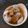 Naaaai's cooksnap of when they made 和！冷凍バナナDE安倍川バナナ.