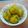 クックZTZ10H☆'s cooksnap of when they made かぼちゃ大量消費　かぼちゃだんご.